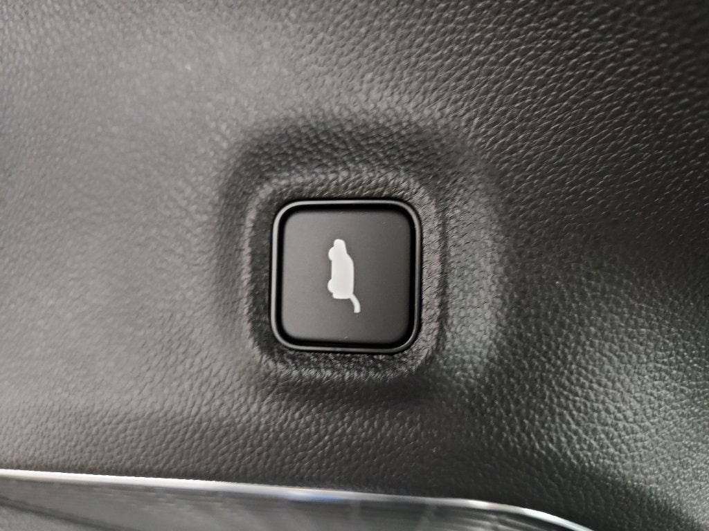 2026 Acura MDX Technology Package - Photo 12