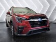  Subaru Ascent