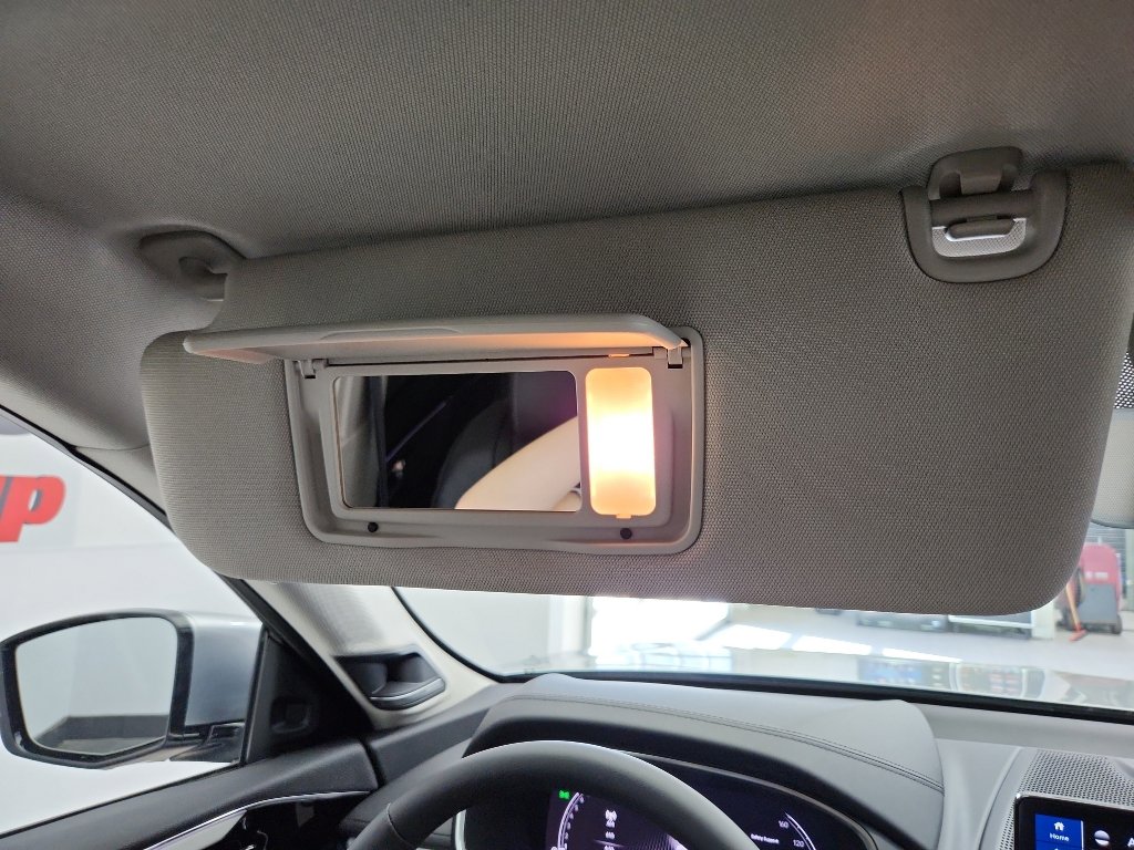2026 Acura MDX Technology Package - Photo 29