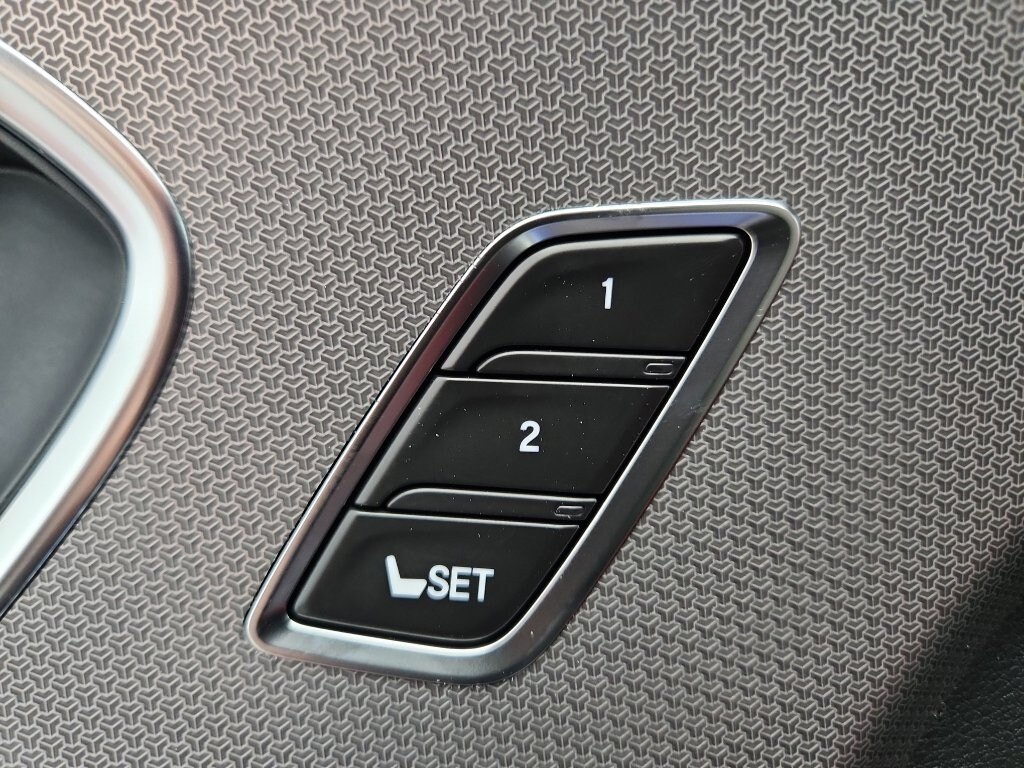 2026 Acura RDX A-Spec Package - Photo 9