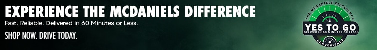 2025-10-mcdanielsacuraacuraadw-A-24169227-mcdaniels-difference-OT2.jpg