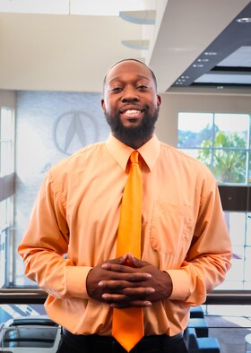 Staff member Jermaine Felder from ID_a5178240e580