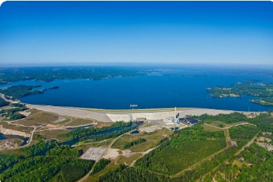 Screenshot 2025-10-22 164346.png