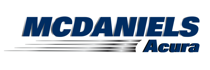 McDaniels Acura