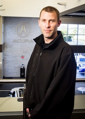 Staff member Bryan Elledge from ID_91f7a7