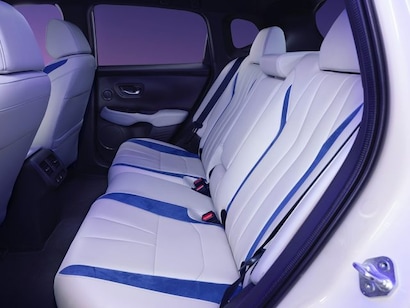 SITEBUILDER_NEW_ACURA_ADX_1_MEDIA_GALLERY1_TITLE_1912275075_EXPERIMENT_4A0982124579494F916BDEFD08B8D4C2