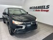 Mitsubishi Outlander Sport