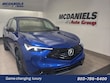 Acura ADX