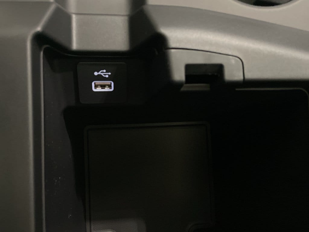 2026 Acura RDX A-Spec w/Advance Package - Photo 27