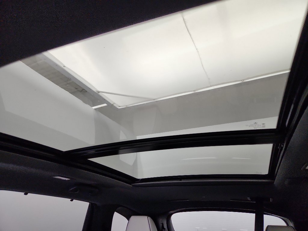 2026 Acura MDX Type S w/Advance Package - Photo 31