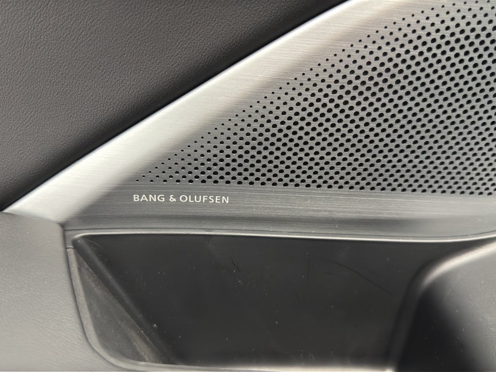 2026 Acura MDX A-Spec w/Advance Package - Photo 11