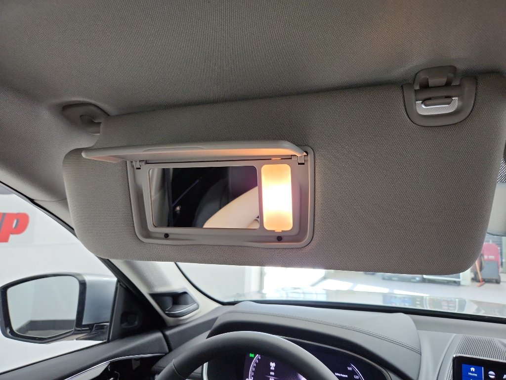 2026 Acura MDX Technology Package - Photo 29