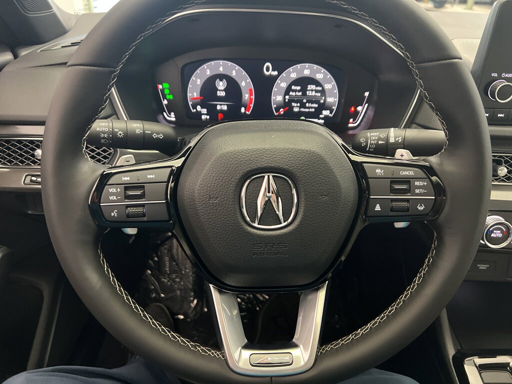View 15