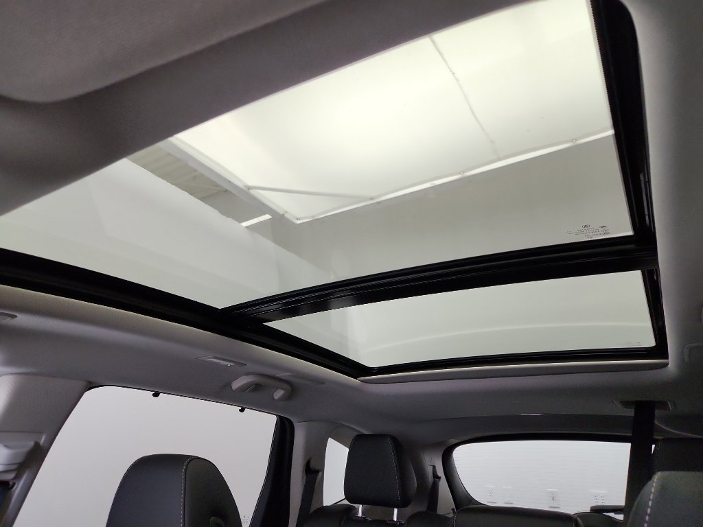 2026 Acura MDX Technology Package - Photo 31