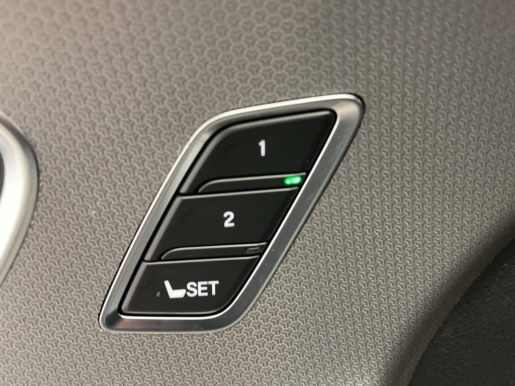 2026 Acura RDX A-Spec w/Advance Package - Photo 10