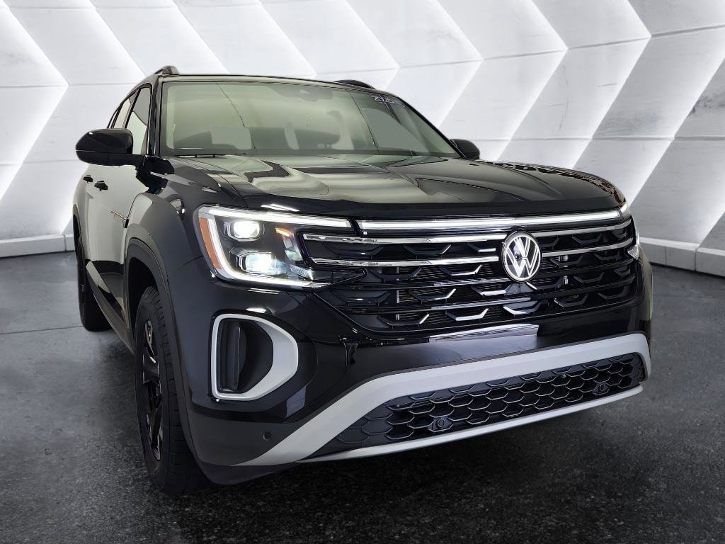 Certified Pre-Owned Volkswagen for Sale Columbia, South Carolina
