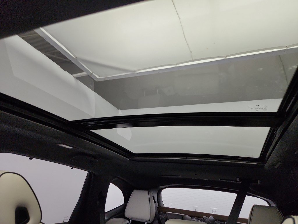 2026 Acura MDX Type S w/Advance Package - Photo 31