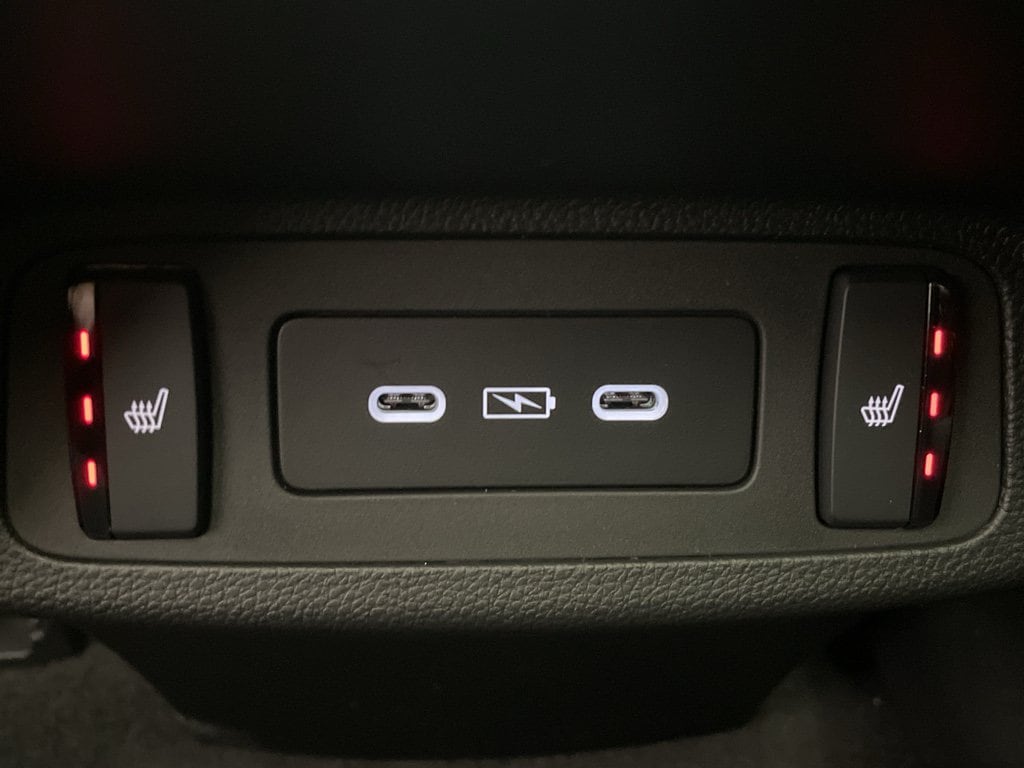 2026 Acura RDX A-Spec w/Advance Package - Photo 34