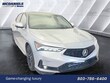  Acura Integra