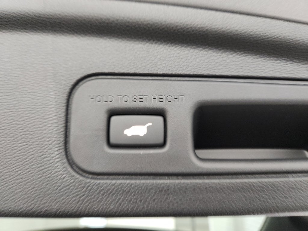 2026 Acura MDX Technology Package - Photo 40