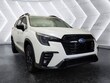  Subaru Ascent