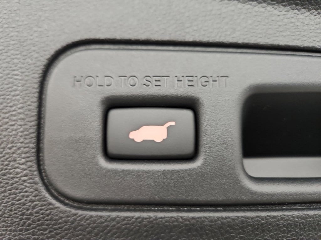 2026 Acura MDX Technology Package - Photo 39