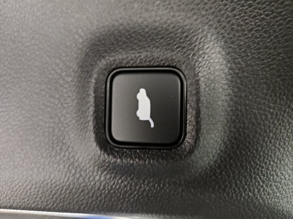 2026 Acura MDX Type S w/Advance Package - Photo 12