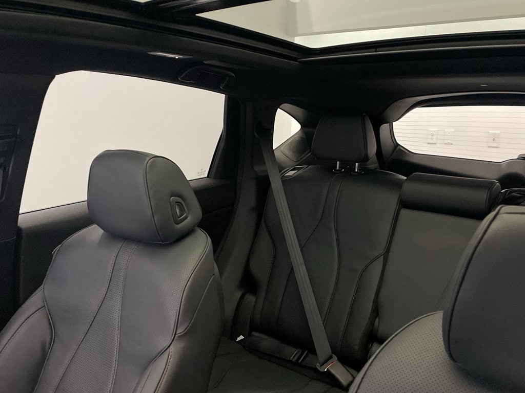 2026 Acura RDX A-Spec w/Advance Package - Photo 29