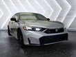  Honda Civic Hybrid