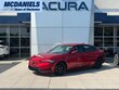  Acura Integra