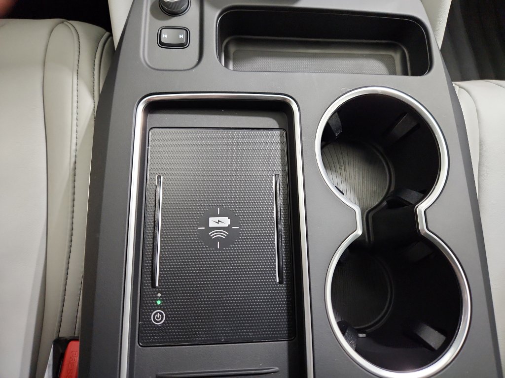 2026 Acura MDX Technology Package - Photo 26