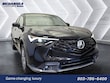  Acura ADX