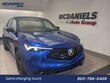 Acura ADX