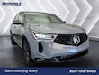  Acura RDX