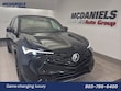 Acura ADX