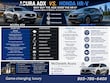  Acura ADX
