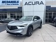 Acura ADX