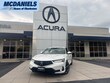  Acura Integra