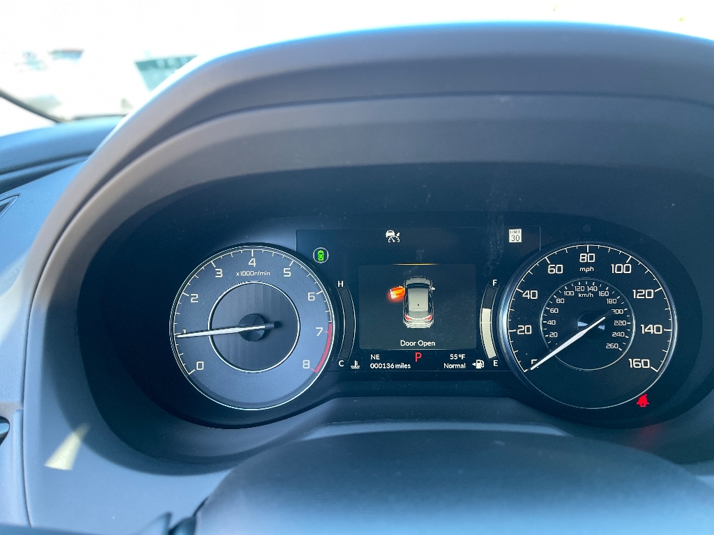 2026 Acura RDX Advance Package - Photo 26