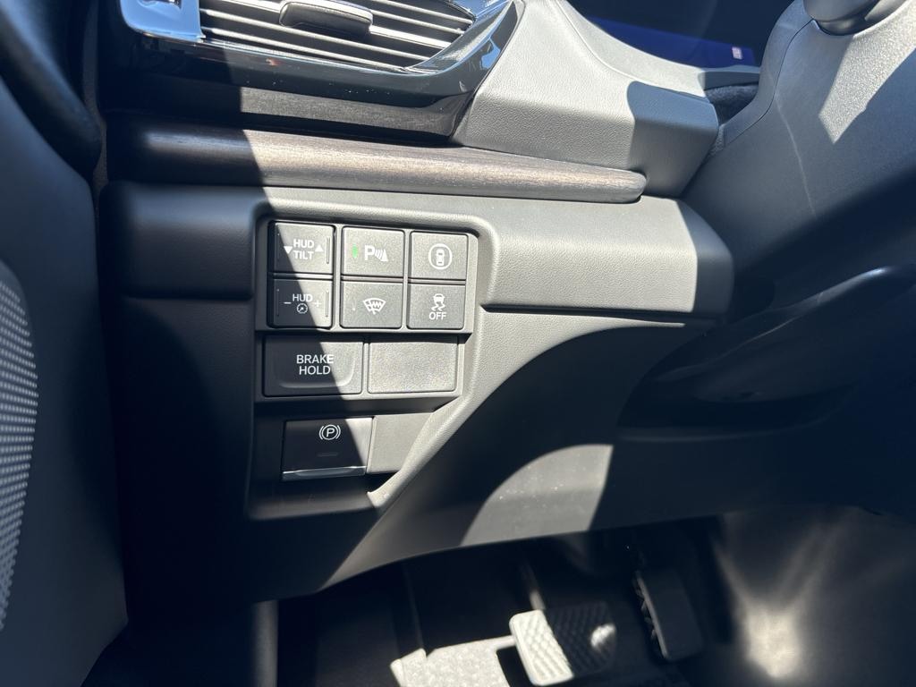 2026 Acura RDX Advance Package - Photo 13