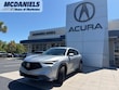  Acura ADX