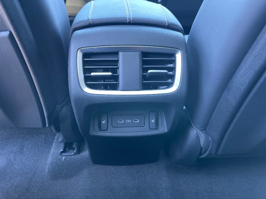 2026 Acura RDX Advance Package - Photo 40