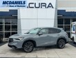  Acura ADX
