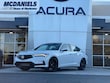  Acura Integra