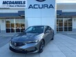 Acura Integra