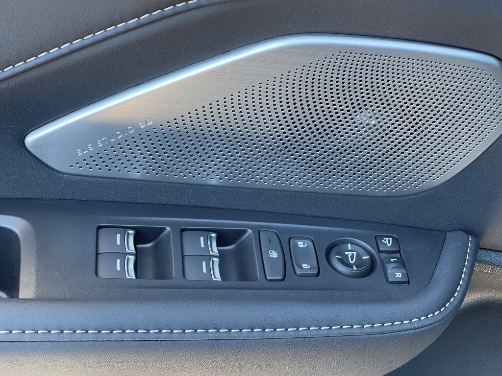 2026 Acura RDX Advance Package - Photo 15