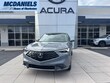 Acura ADX