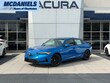  Acura Integra