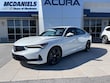 Acura Integra