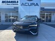 Acura ZDX